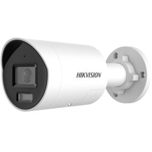Hikvision IPcam 8mp DS-2CD3087G3-LIU(Y)/SL