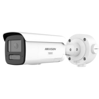 Hikvision IPcam 4mp DS-2CD3T47G3-LISU/SL(Y)