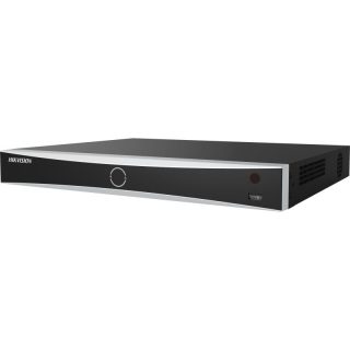 Hikvision NVR DS-7608NXI-I2/VPro 8ch