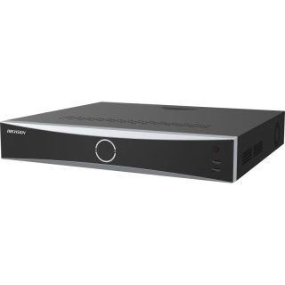 Hikvision NVR DS-7716NXI-I4/VPro 16ch