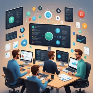 9ec0467d-4ce5-4af2-bc7a-36e20c5004b8