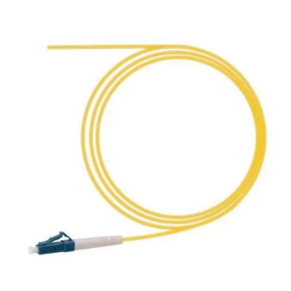 KABEL PIGTAIL LC 1,5M 0,9MM SM