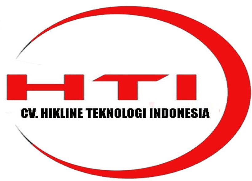 CV. Hikline Teknologi Indonsia