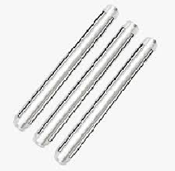 Protection Sleeve Dropcore BESAR 6mm 2besi