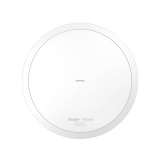RUIJIEE REYEE WIFI RAP72 CellingMount