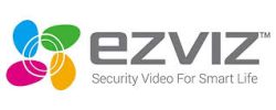 ezviz