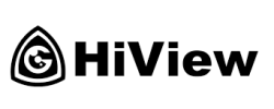 logohiview