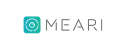 meari2