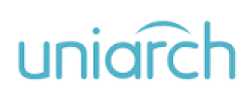 uniarch